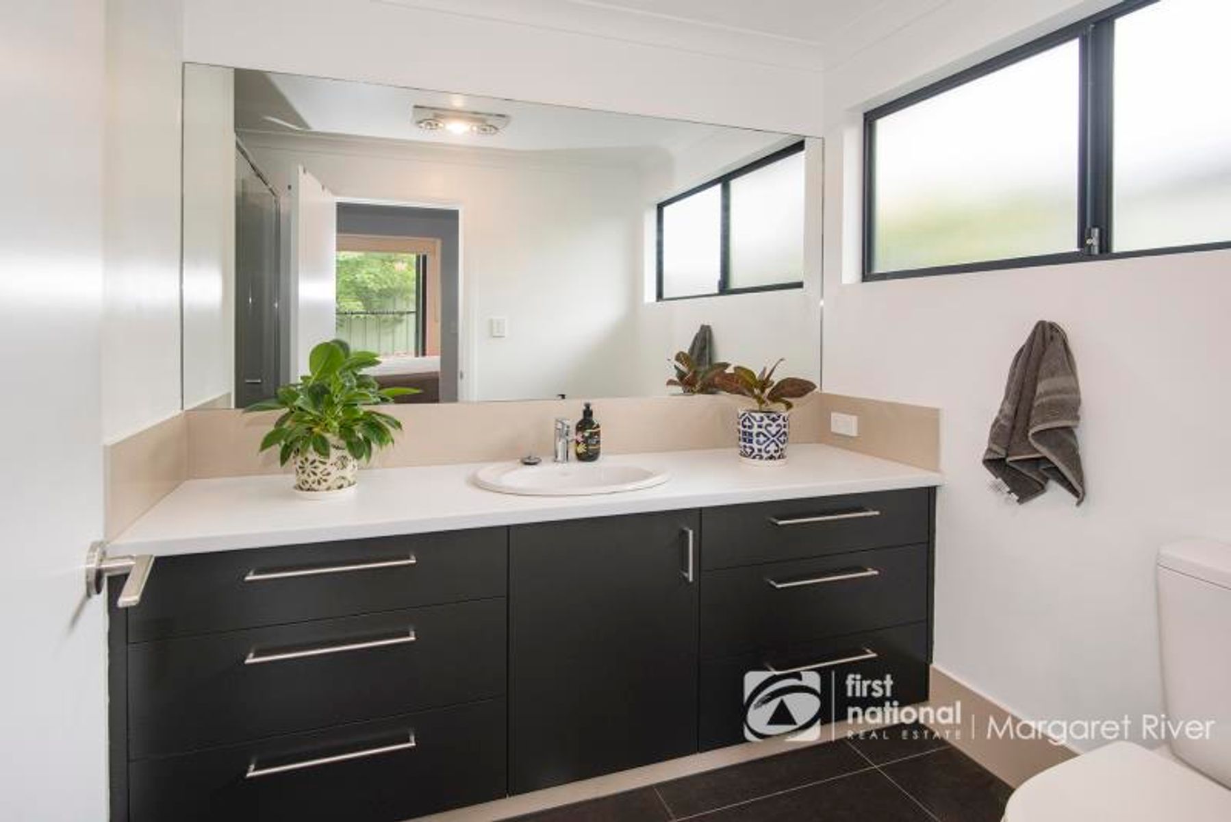 67 Brookfield Avenue, Margaret River WA 6285, Margaret River - Thumbnail 6