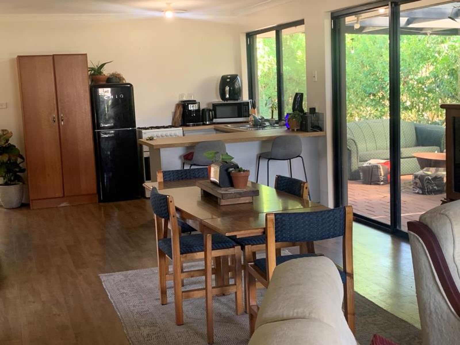 11 Fantail Place, Margaret River WA 6285, Margaret River - Thumbnail 2