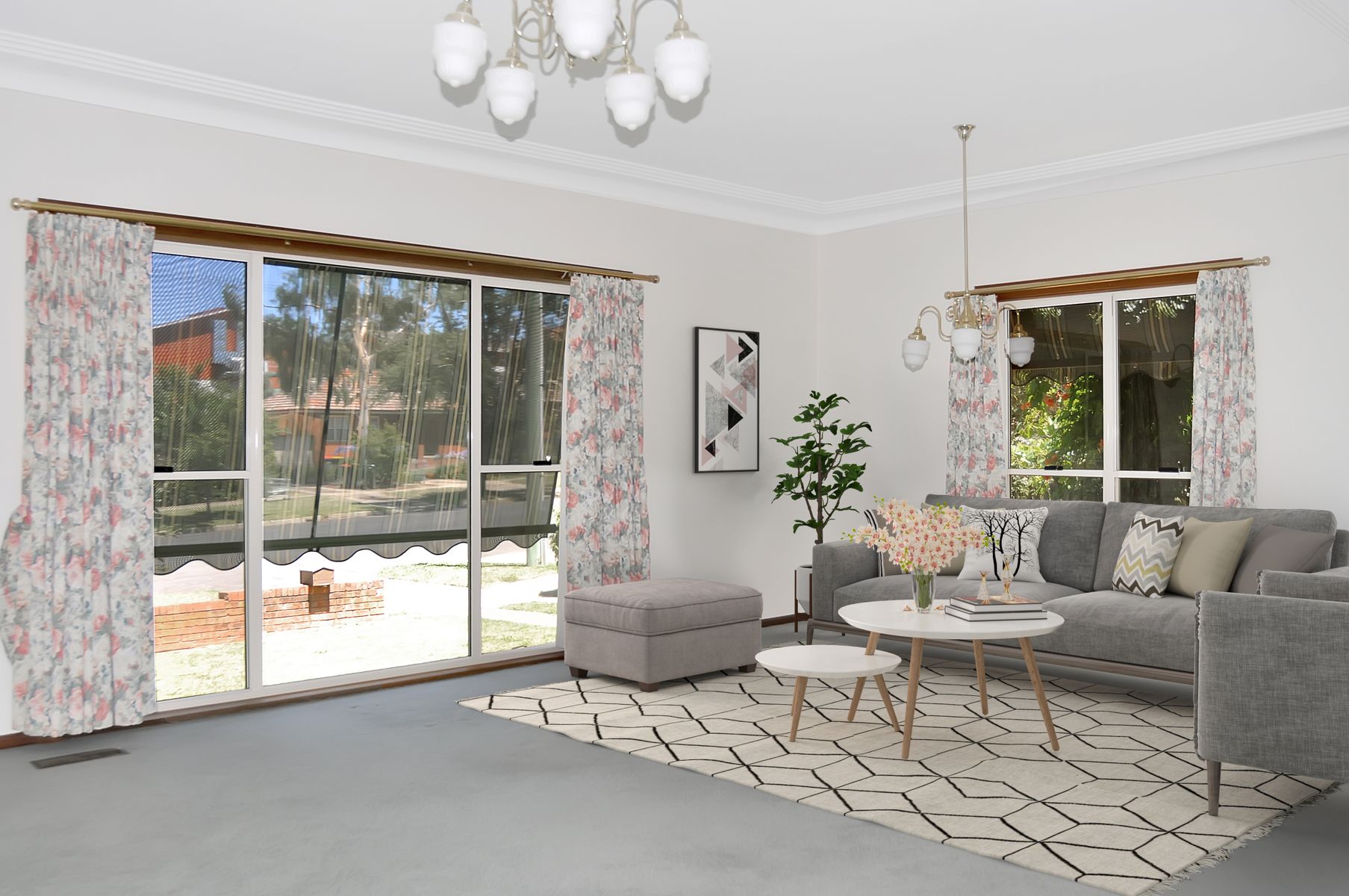 277 Piper Street, Bathurst NSW 2795, Bathurst - Thumbnail 3