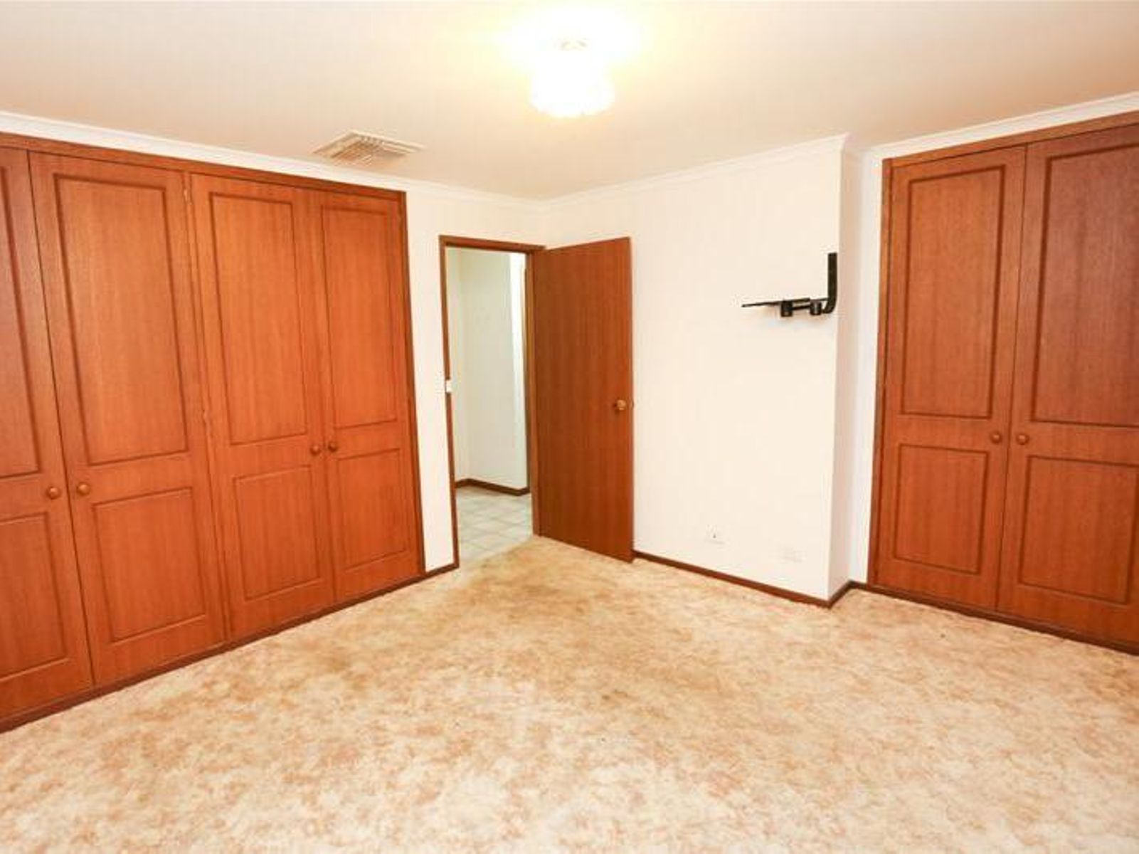 2 Canning Close, Mildura - Thumbnail 7