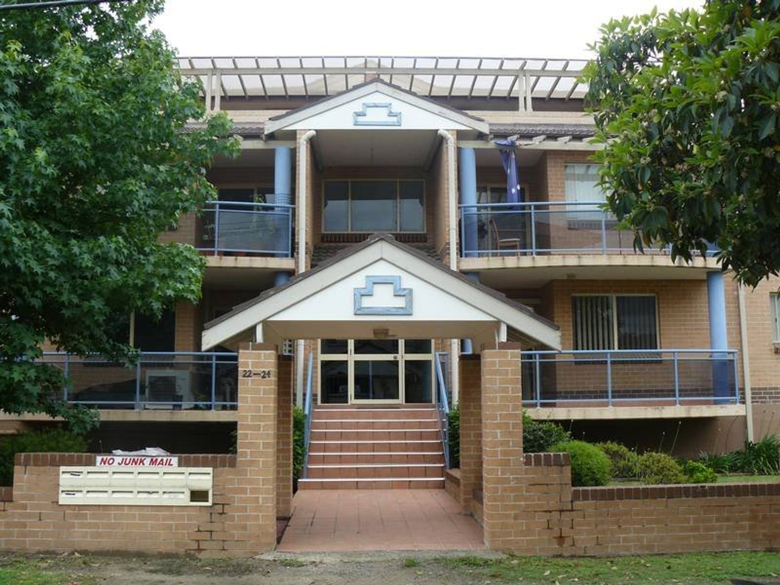 Penrith NSW 2750, Penrith - Thumbnail 2
