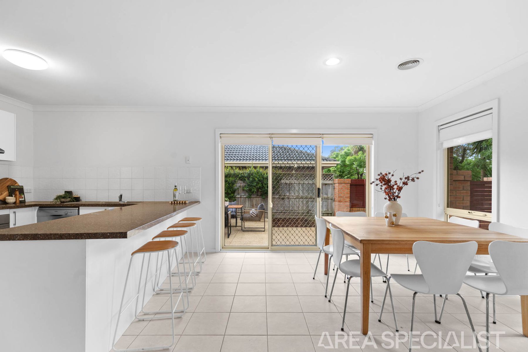 1/90 Bentons Road, Mount Martha, VIC 3934, Mount Martha - Thumbnail 6
