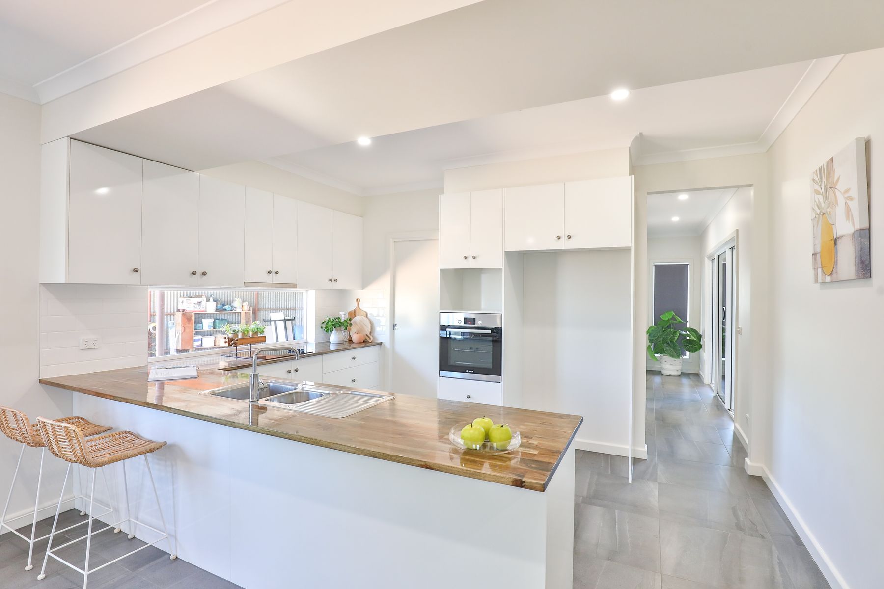 29 Hollins Road, Red Cliffs - Thumbnail 8