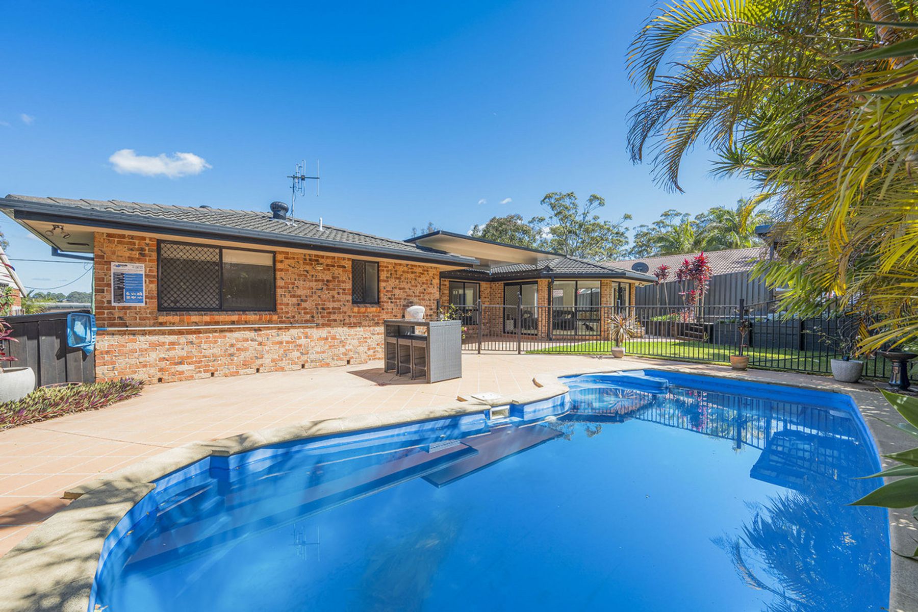 12 Petostrum Place, Port Macquarie NSW 2444, Port Macquarie - Thumbnail 2