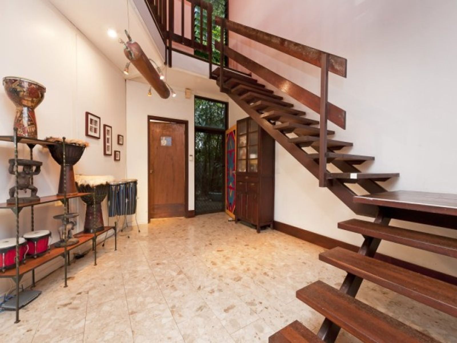 30 Martin Crescent, Coconut Grove NT 0810, Coconut Grove - Thumbnail 5
