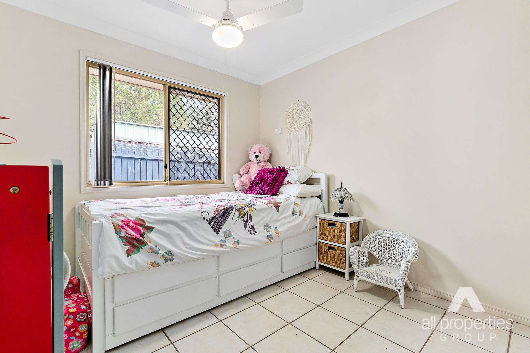 6 Lucas Court, Crestmead QLD 4132, Crestmead - Thumbnail 8