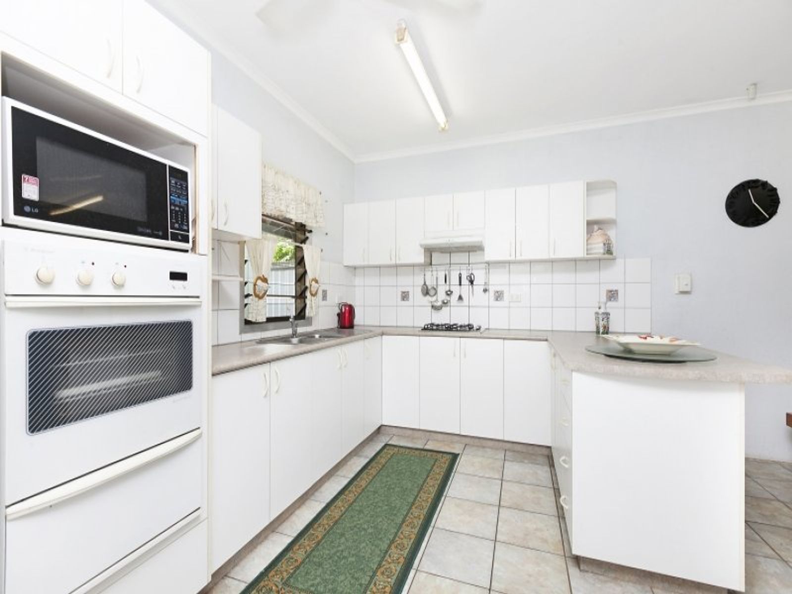 8 Willeroo Street, Tiwi NT 0810, Tiwi - Thumbnail 7