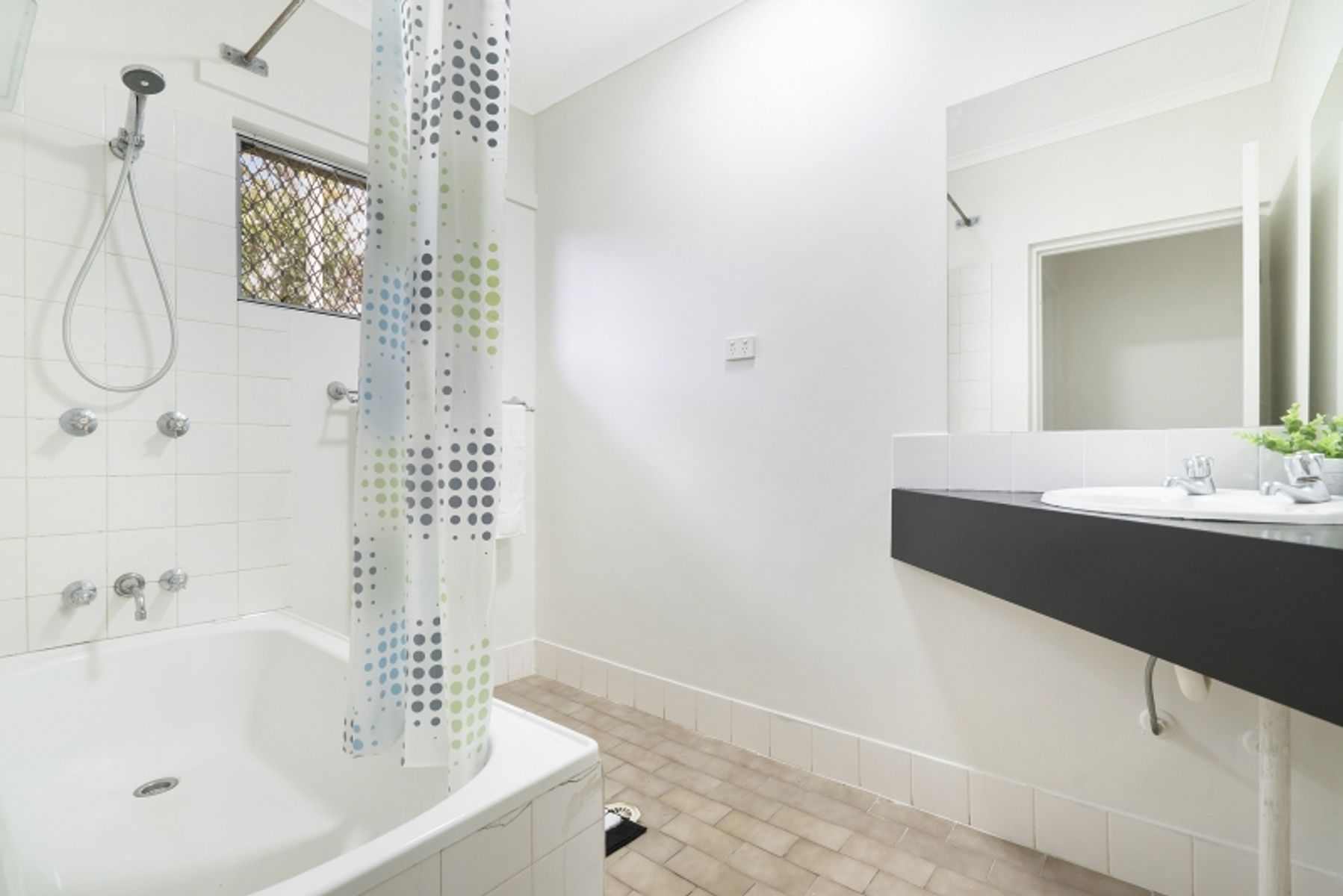21 Moray Street, Karama NT 0812, Karama - Thumbnail 8