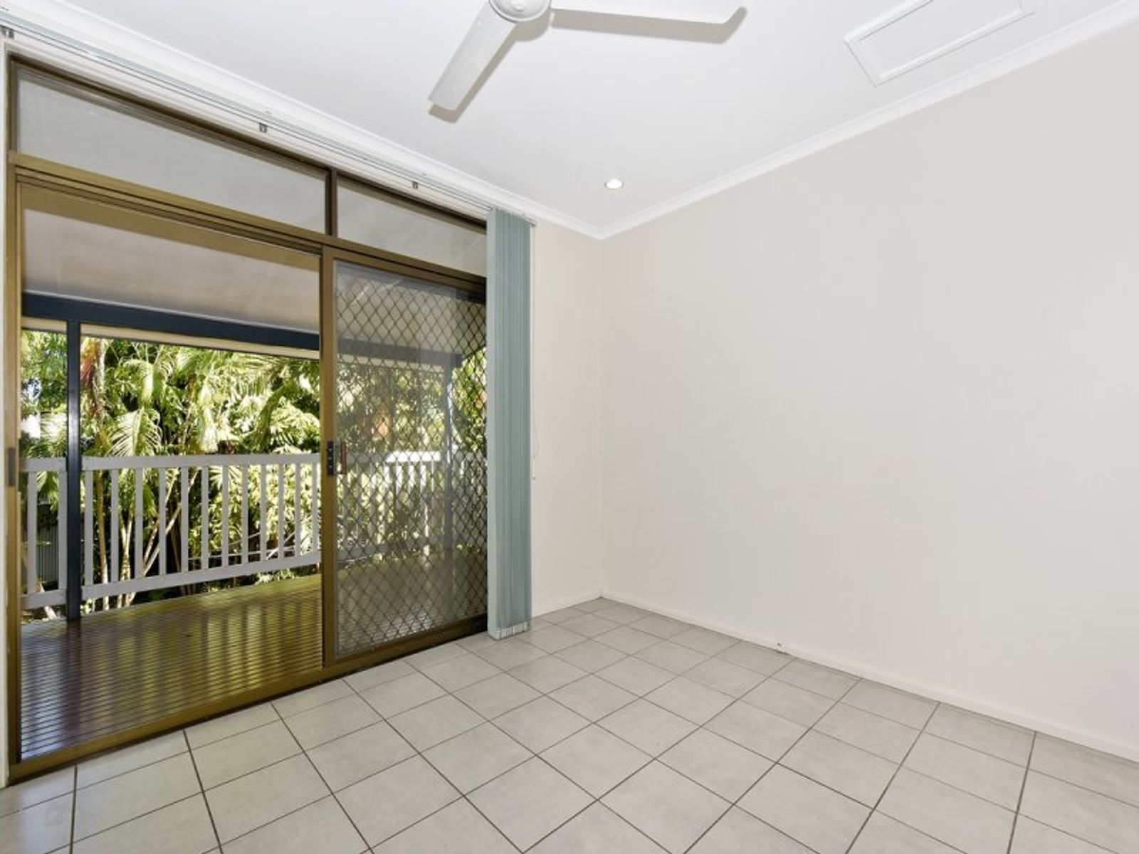 44 Hudson Fysh Avenue, Parap NT 0820, Parap - Thumbnail 7