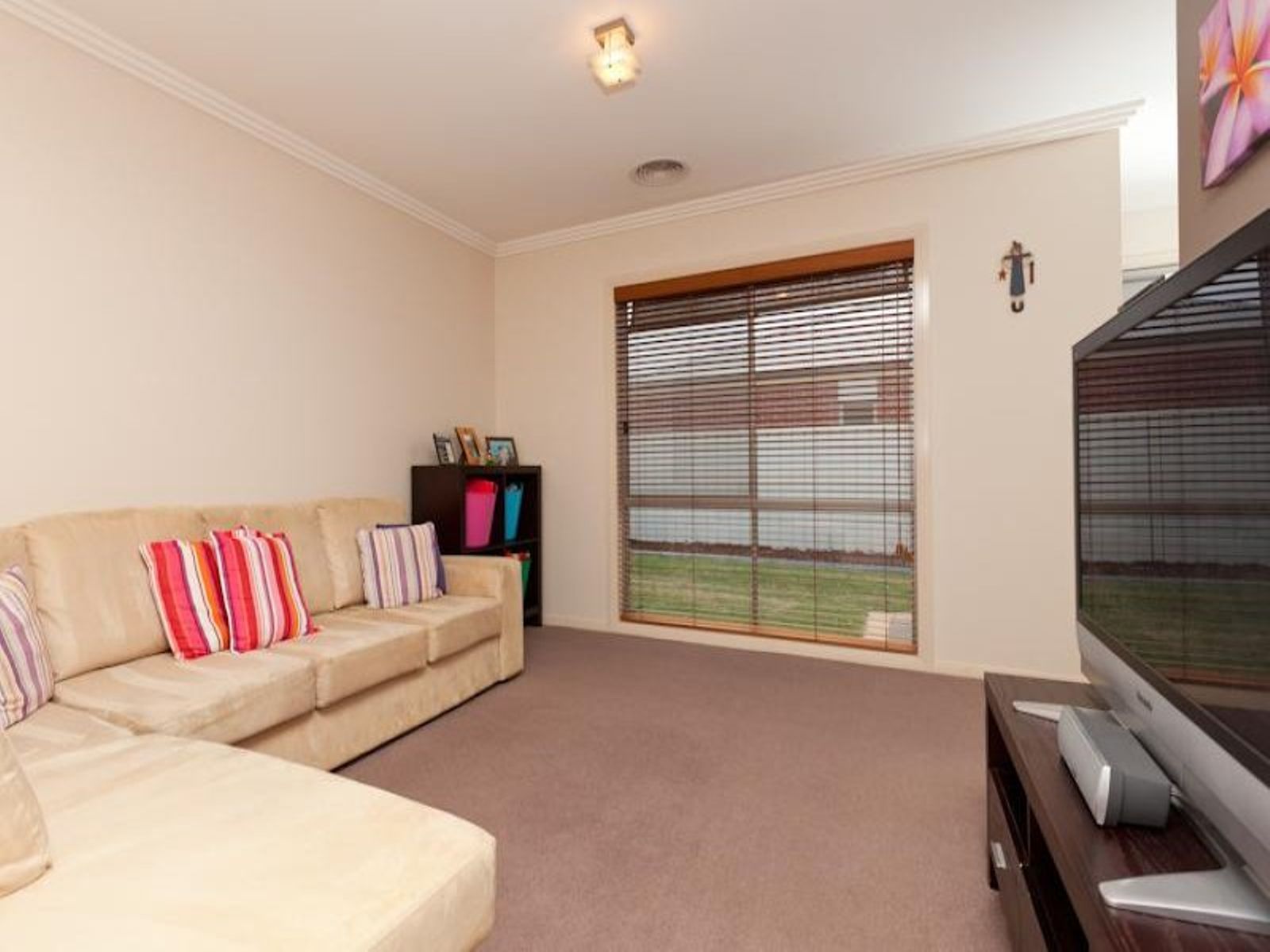 296 Sixteenth Street, Mildura - Thumbnail 4