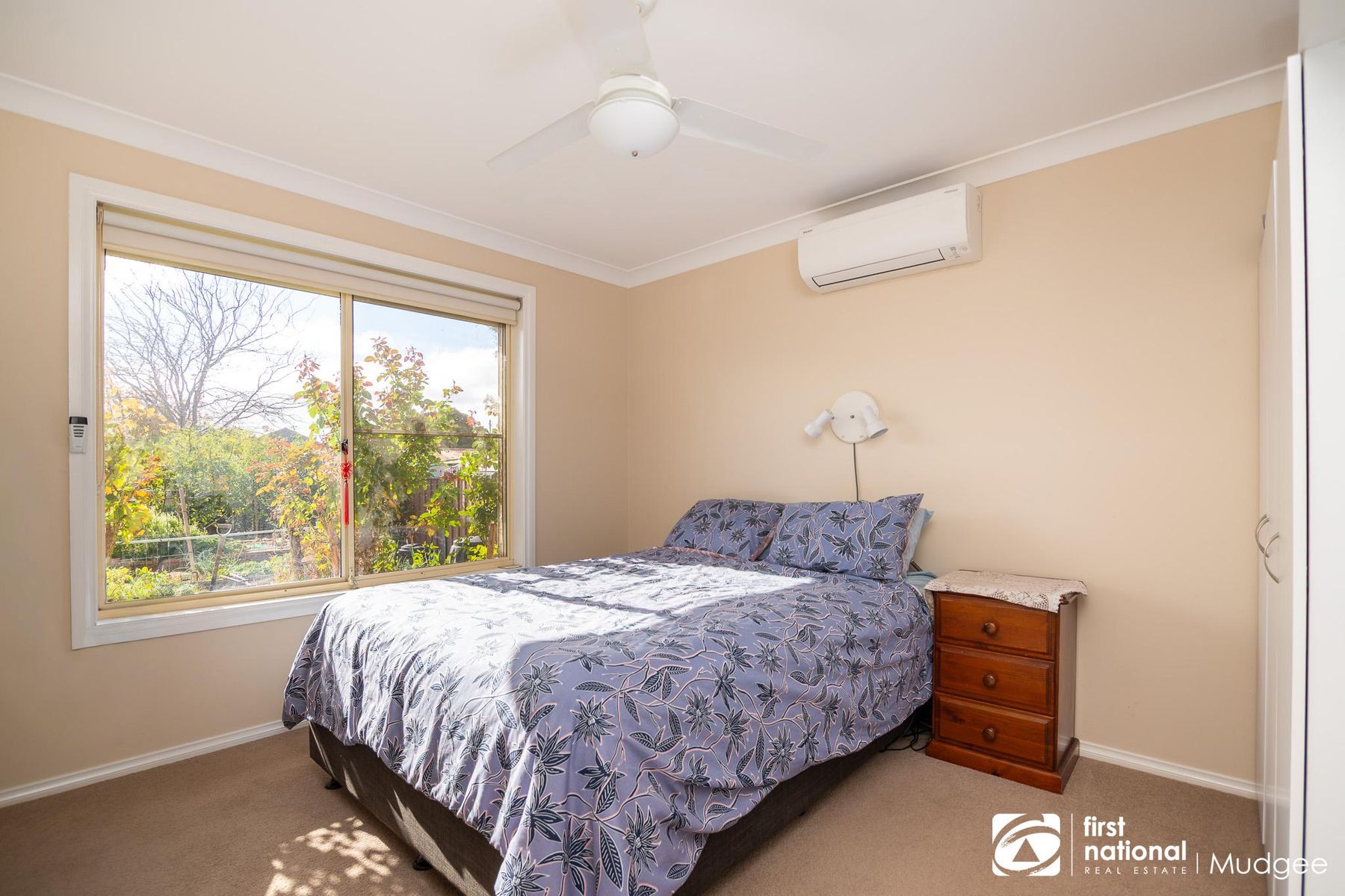 8 Blackman Crescent, Mudgee NSW 2850, Mudgee - Thumbnail 2