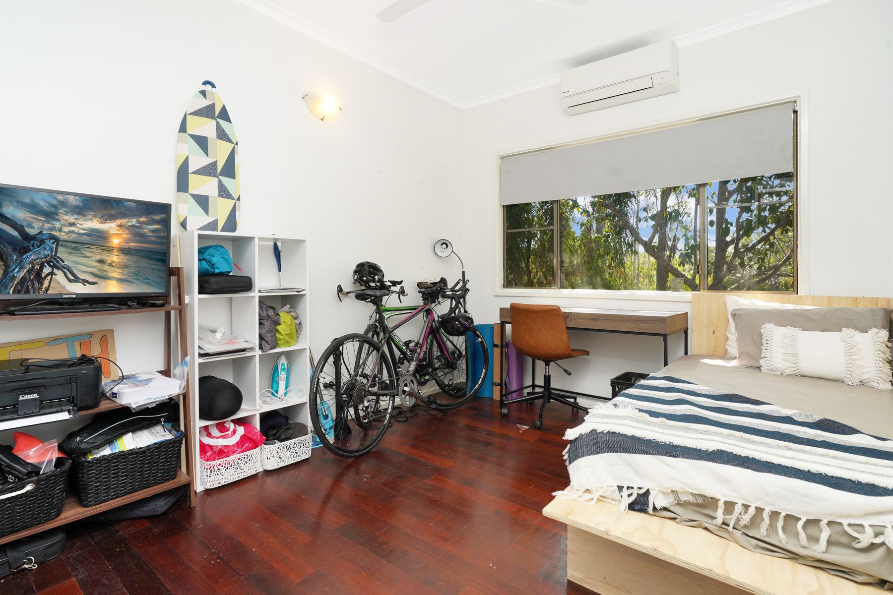 38 Robinson Road, Millner NT 0810, Millner - Thumbnail 7