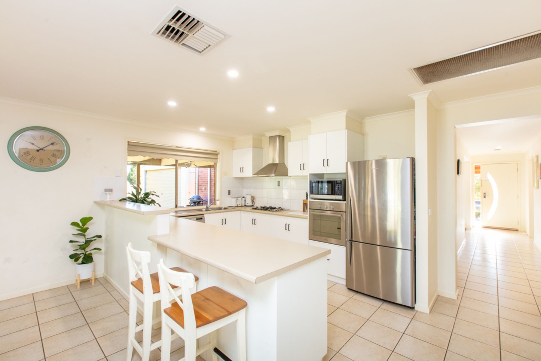 11 Annunziata Court, Mildura - Thumbnail 5