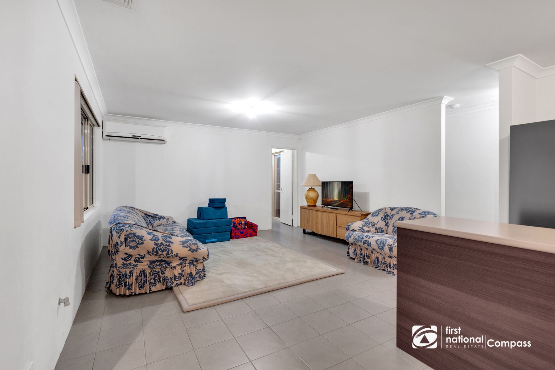41/121 Eighth Road, Armadale WA 6112, Armadale - Thumbnail 6