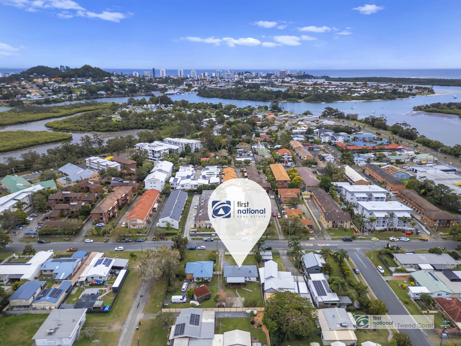 16 Lloyd Street, Tweed Heads South NSW 2486, Tweed Heads South - Thumbnail 5