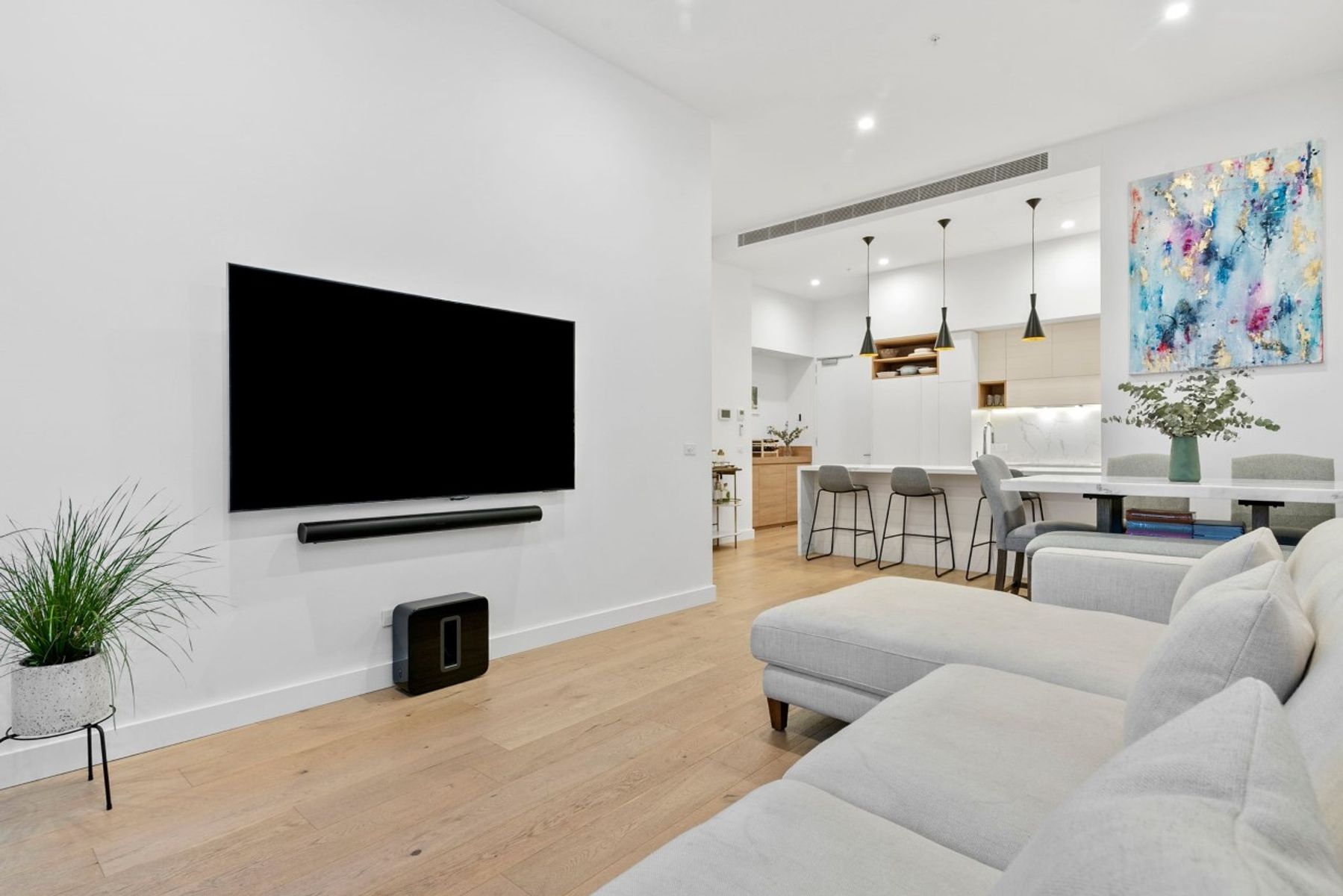 11/9 Waterfront Place, Safety Beach, VIC 3936, Safety Beach - Thumbnail 5