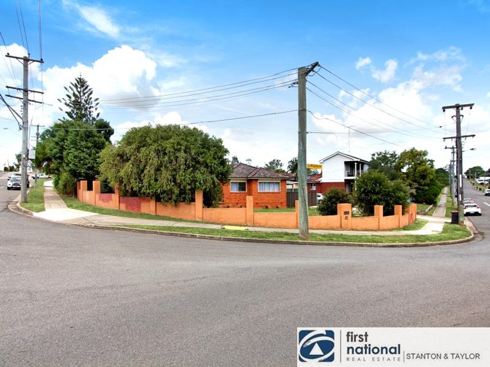2 Mazepa Avenue, South Penrith - Thumbnail 6
