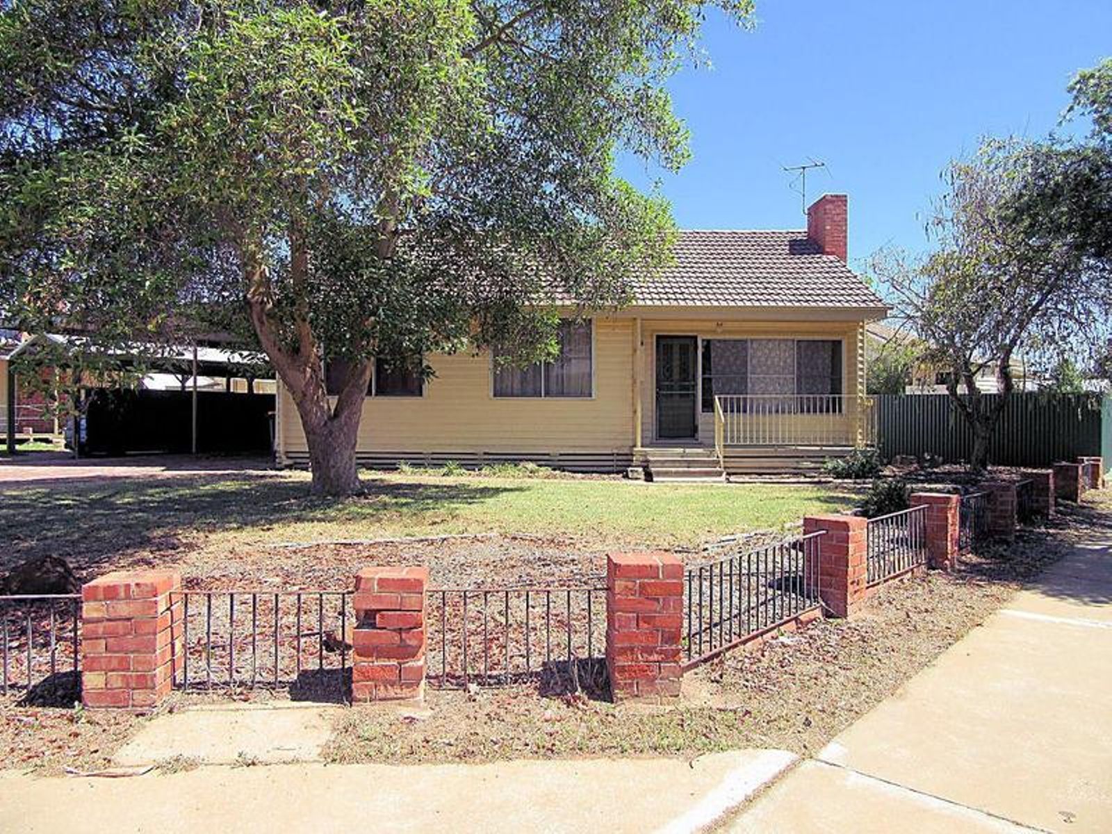 3 Avocado Street, Mildura - Thumbnail 2