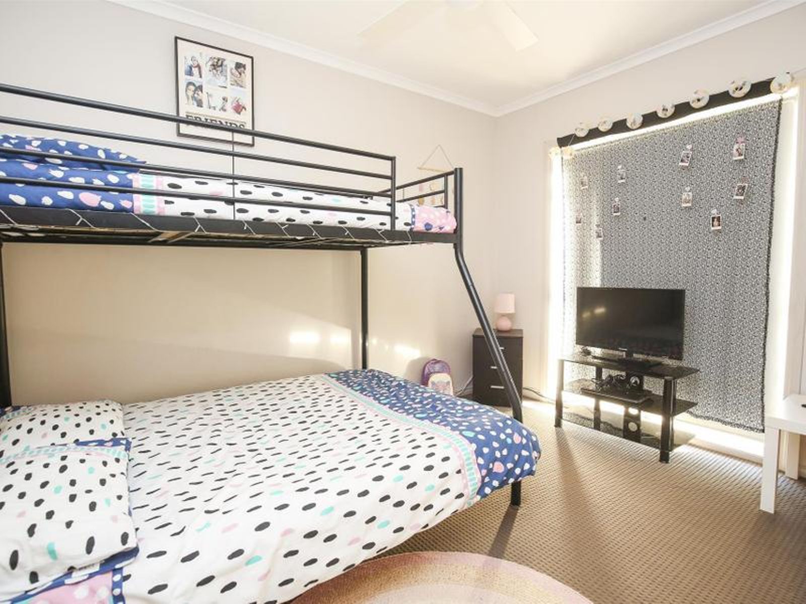 8 Ashwood Court, Mildura - Thumbnail 8