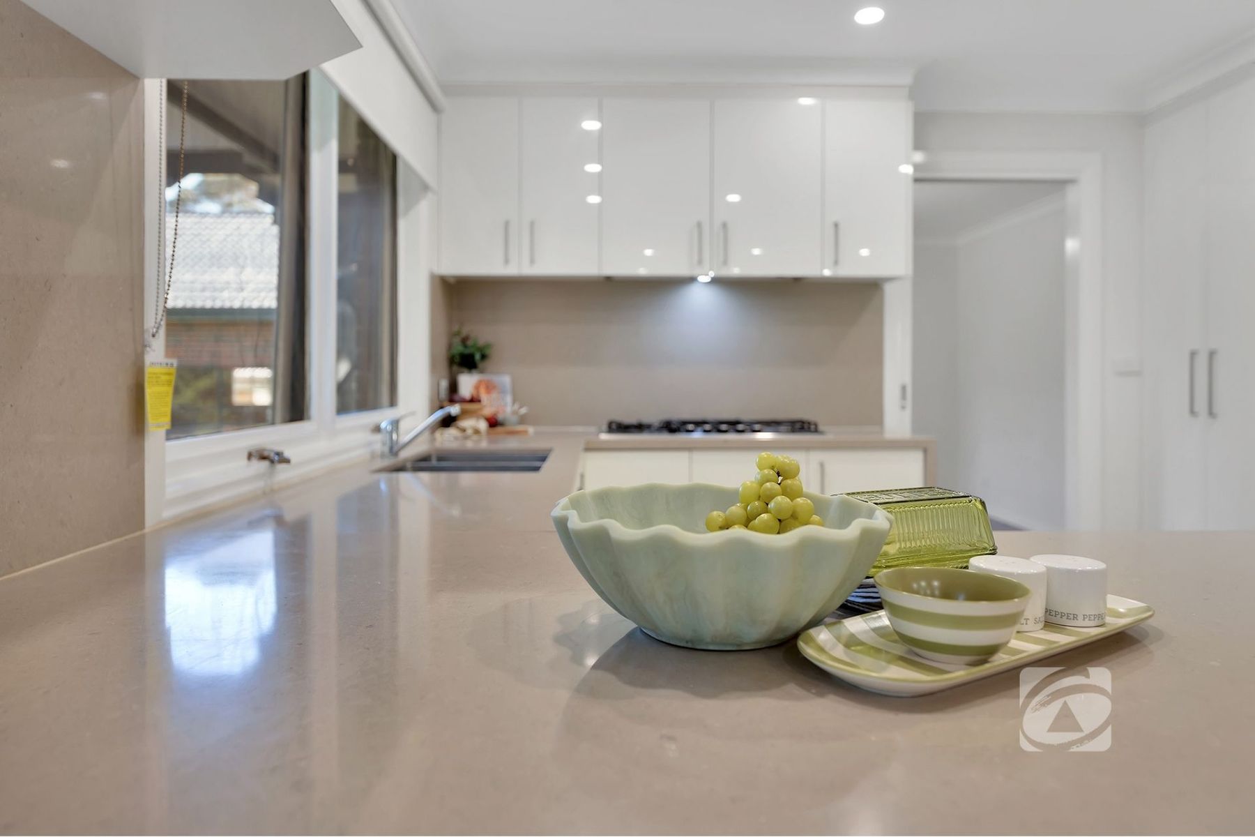 66 Halcyon Way, Narre Warren South VIC 3805, Narre Warren South - Thumbnail 7
