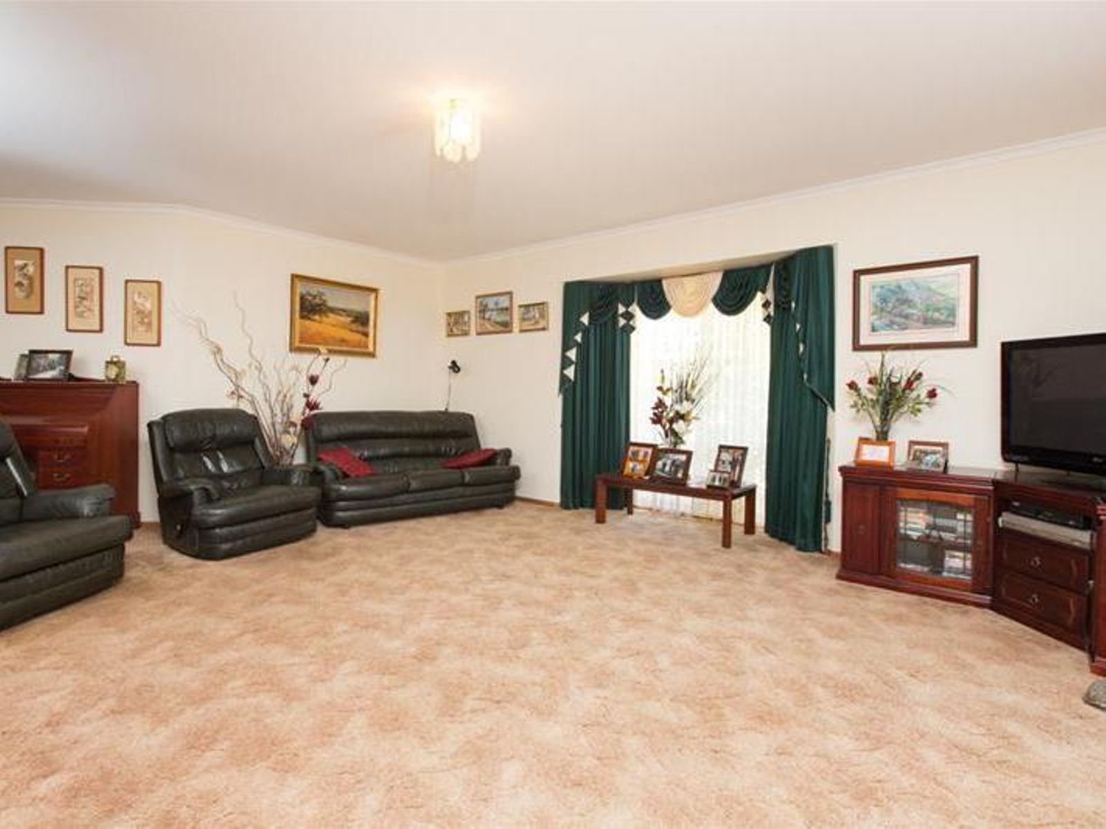 15 Williams Street, Ouyen - Thumbnail 2