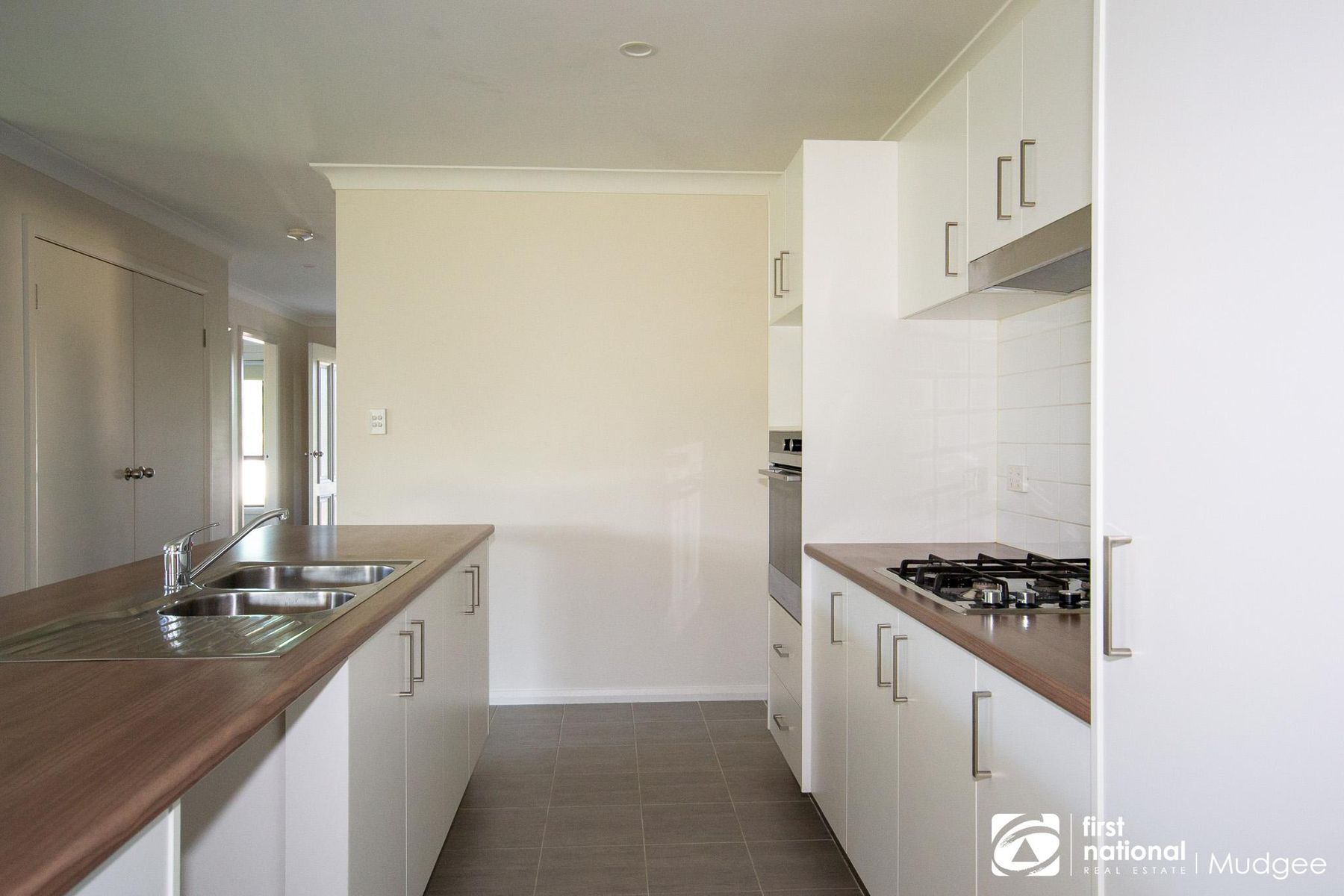 7 Charles Lester Place, Mudgee NSW 2850, Mudgee - Thumbnail 8
