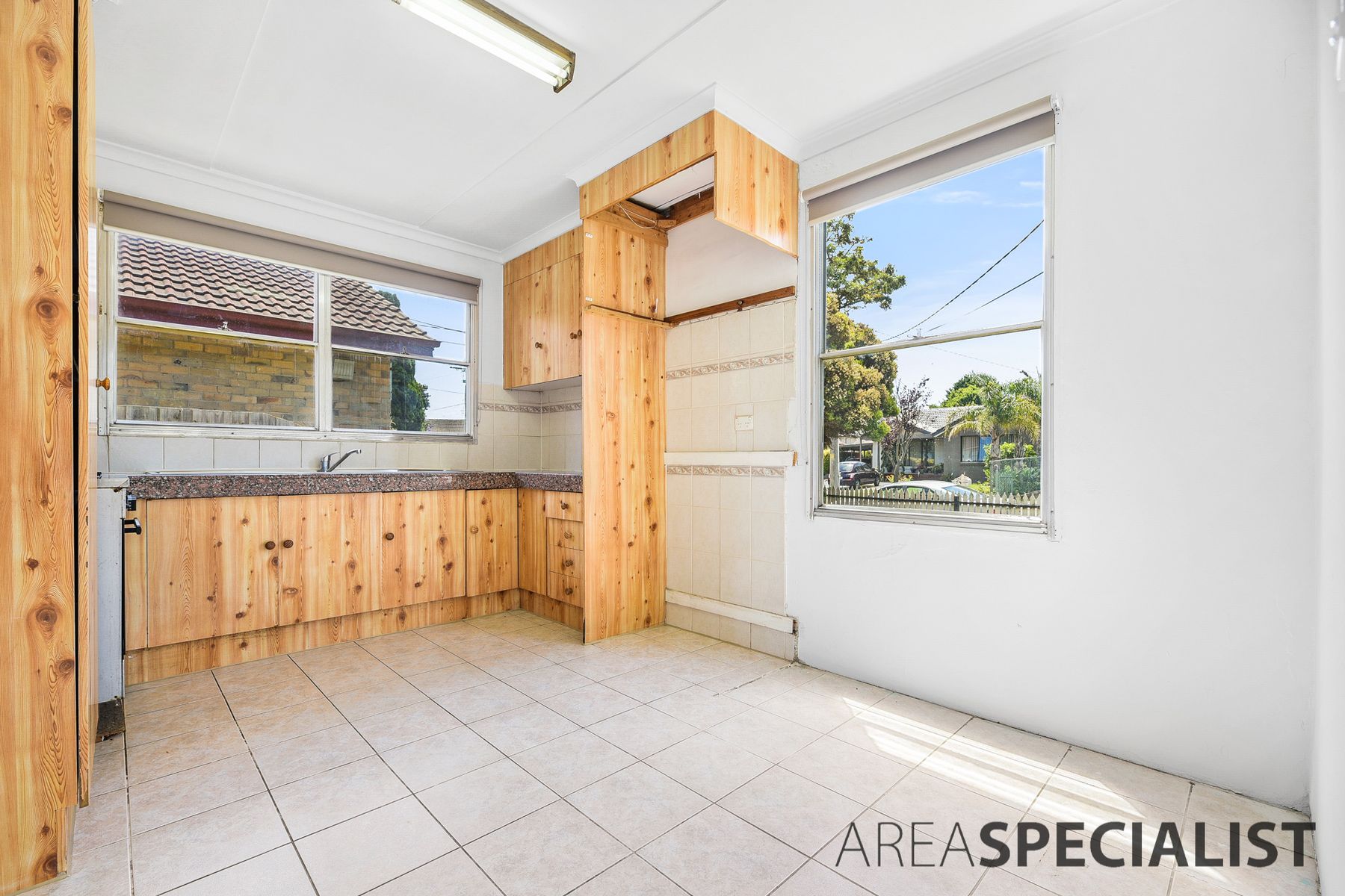 10 Pyrus Court, Doveton, VIC 3177, Doveton - Thumbnail 4