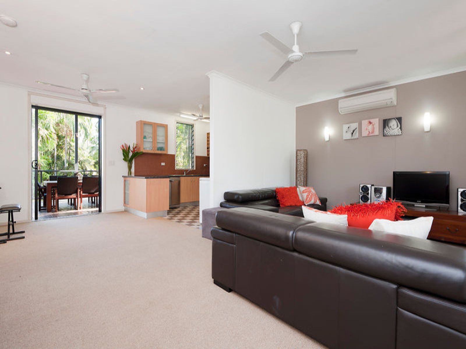 3 Arnhem Street, Wagaman NT 0810, Wagaman - Thumbnail 6