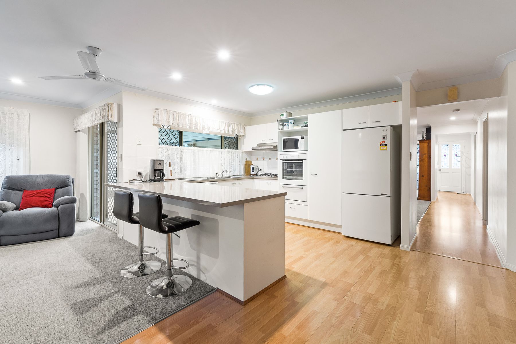 34 Horizon Drive, West Ballina NSW 2478, West Ballina - Thumbnail 6