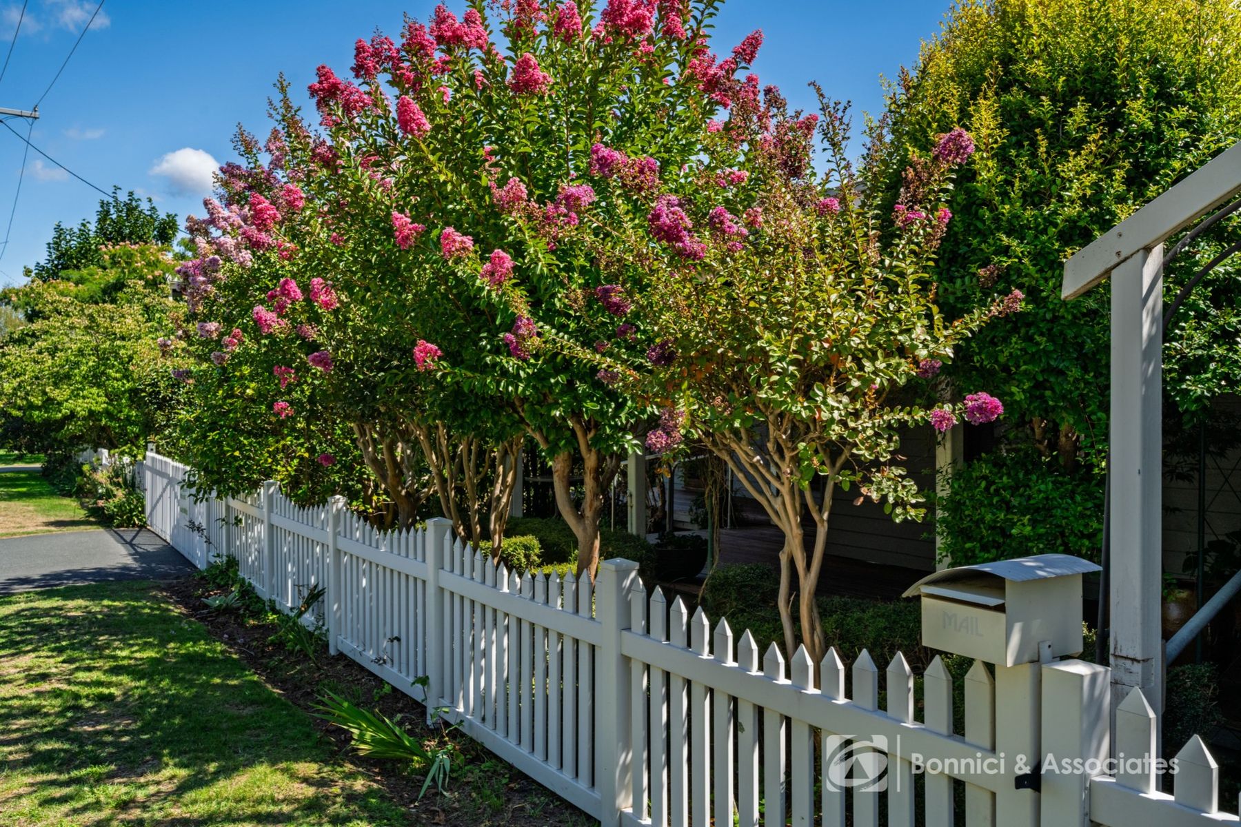 10 Atkinson Court, Beechworth VIC 3747, Beechworth - Thumbnail 2