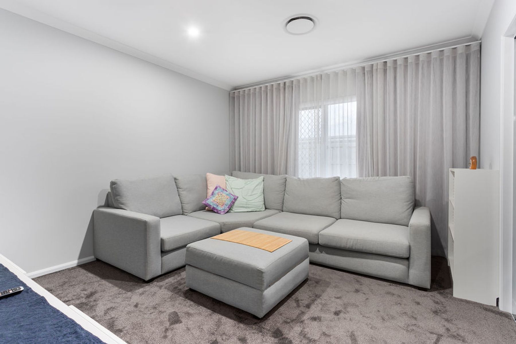 48 Reuben Boulevard, Logan Reserve QLD 4133, Logan Reserve - Thumbnail 8