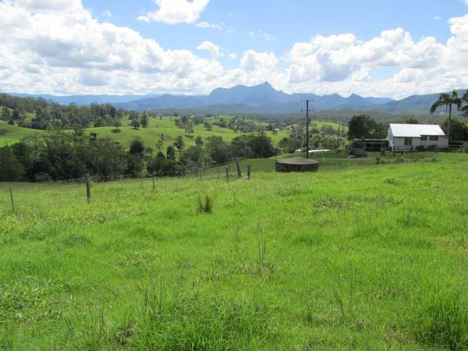 115 McCabes Road, Doon Doon - Thumbnail 5