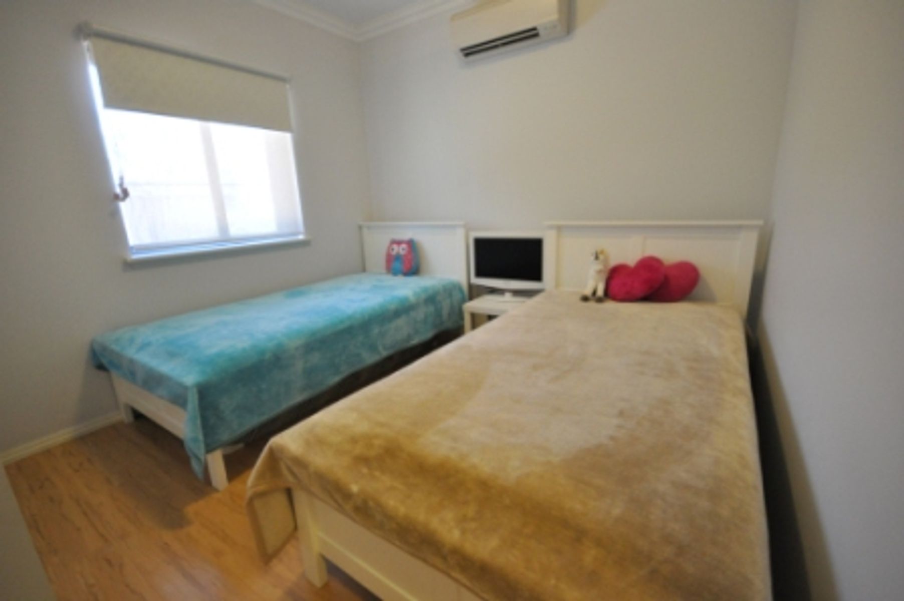 15A Corboys Place, South Hedland WA 6722, South Hedland - Thumbnail 7