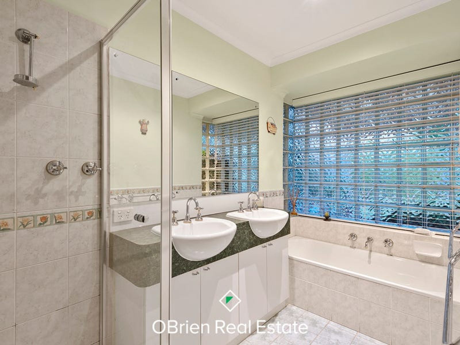 8 Jeffs Court, Endeavour Hills, VIC 3802, Endeavour Hills - Thumbnail 6