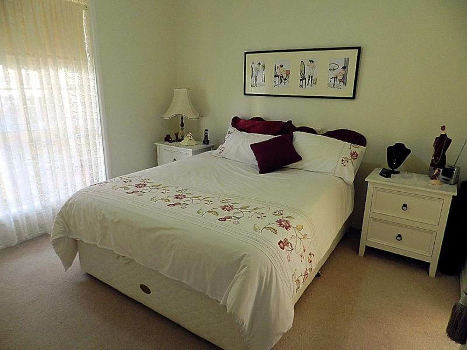 12 Ribarits Court, Mildura - Thumbnail 6