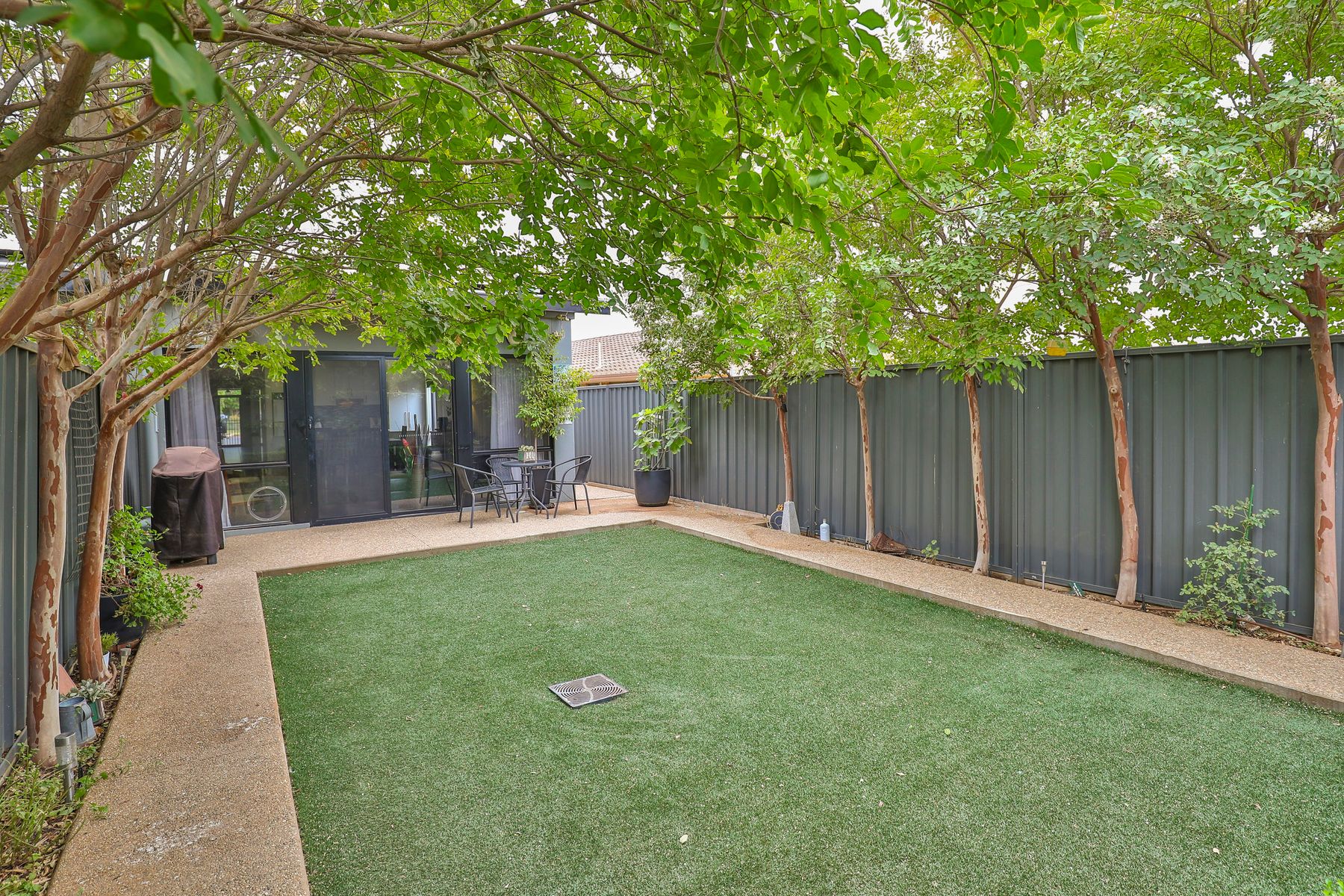 20 Olive Avenue, Mildura - Thumbnail 3