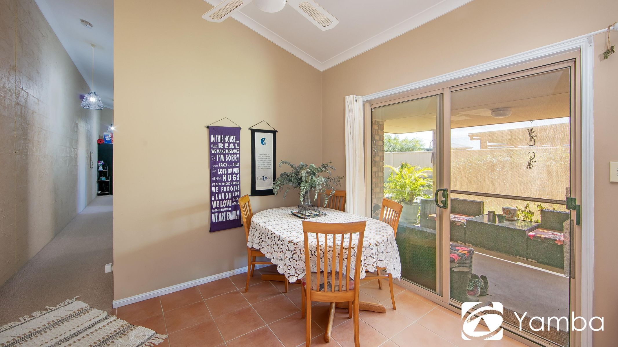 2/5 Amber Close, Townsend NSW 2463, Townsend - Thumbnail 5