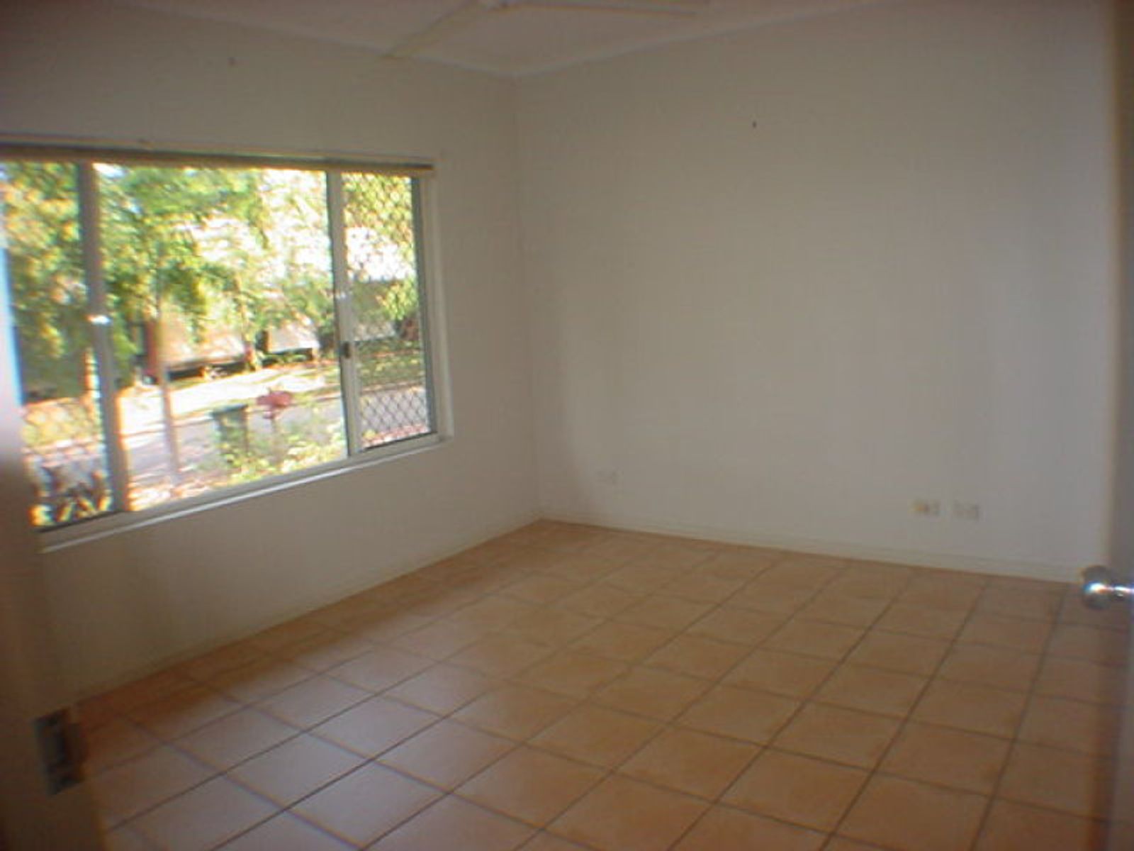 Contact Agent, Durack NT 0830, Durack - Thumbnail 6