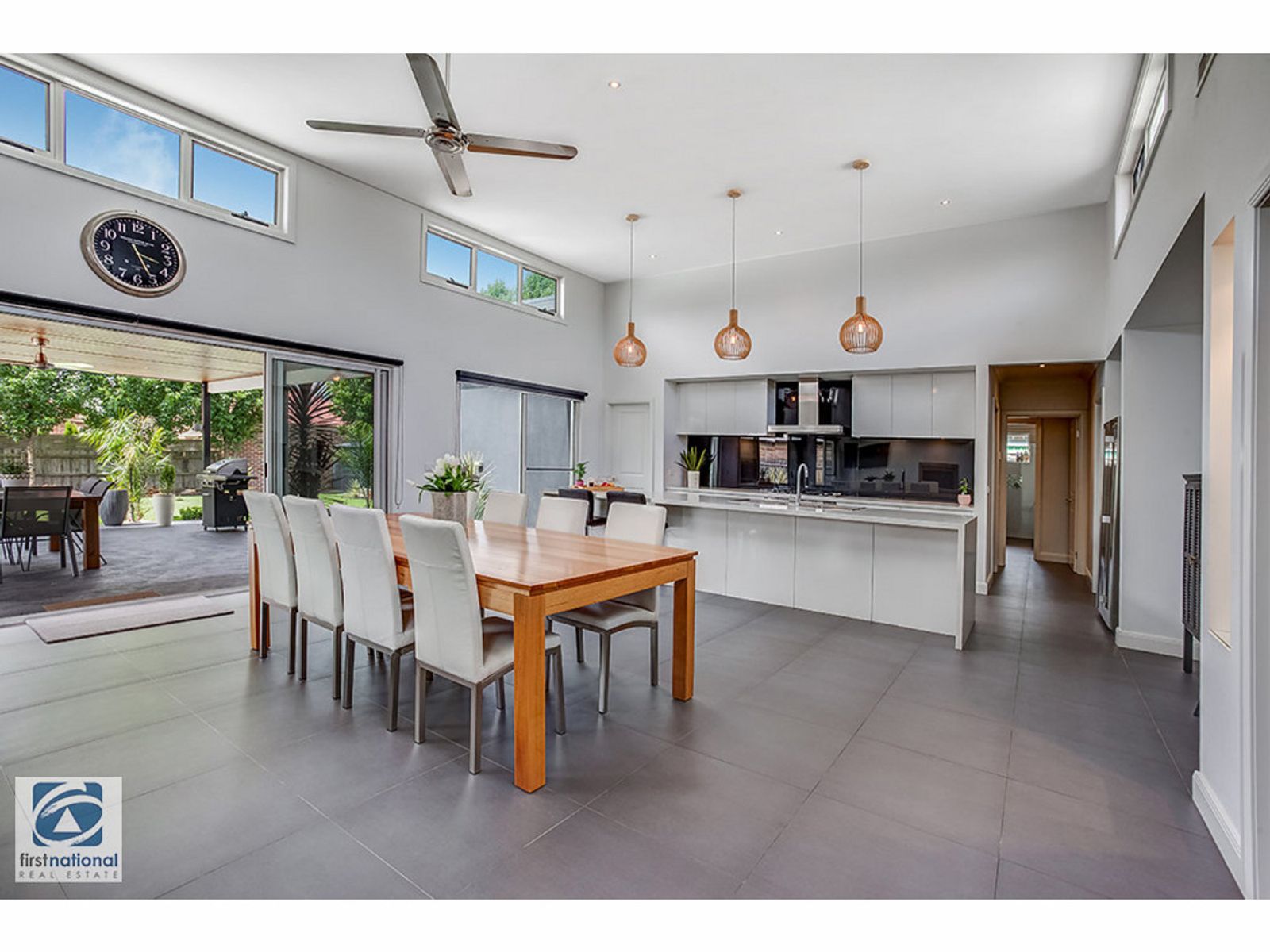 7 Numbat Place, Warragul, VIC 3820, Warragul - Thumbnail 3