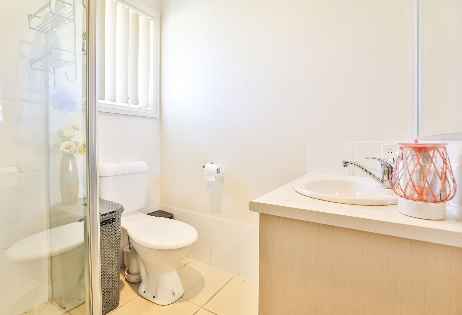 25 Philippa Crescent, Mildura - Thumbnail 7