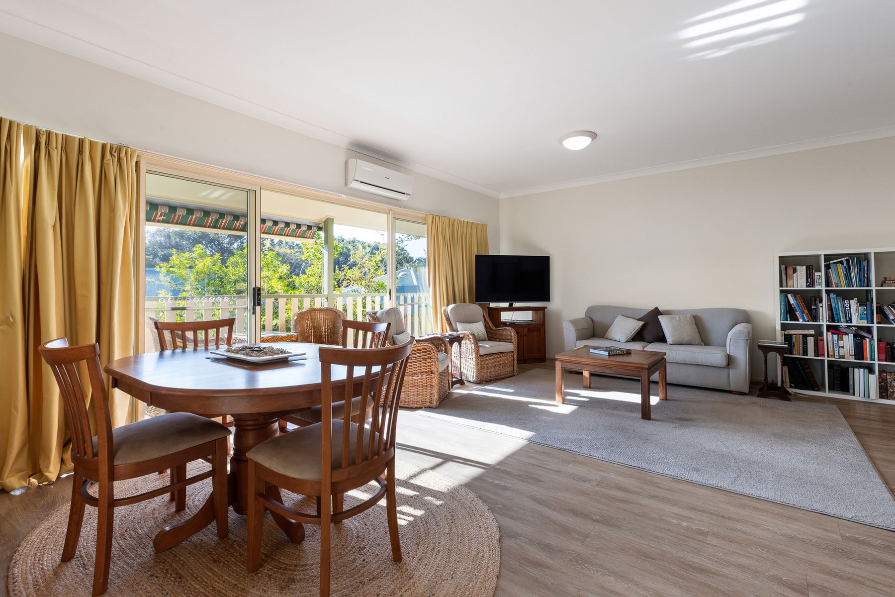 43/11-19 Cooper Street, Byron Bay NSW 2481, Byron Bay - Thumbnail 7