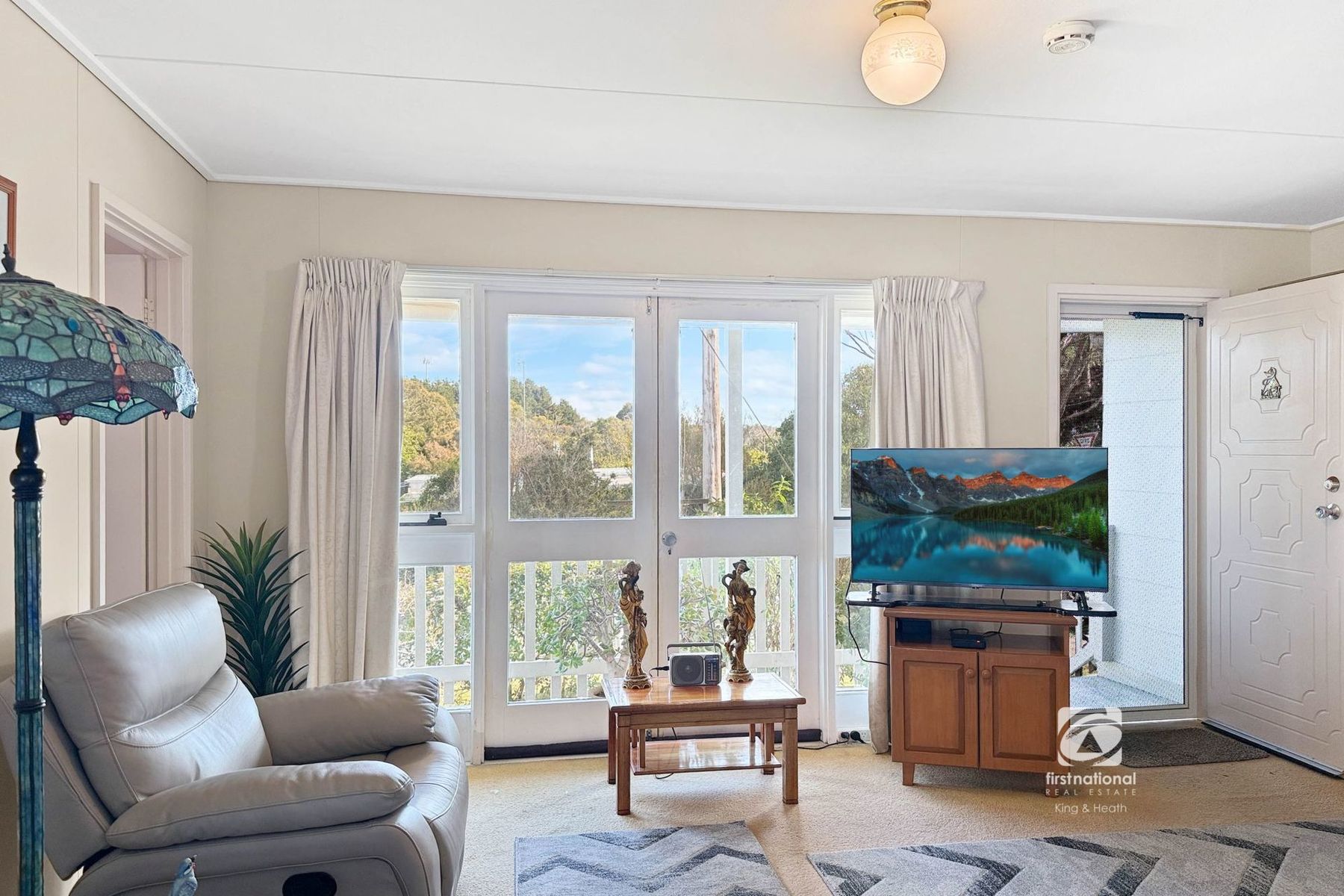 88 Bream Road, Lake Tyers Beach VIC 3909, Lake Tyers Beach - Thumbnail 5