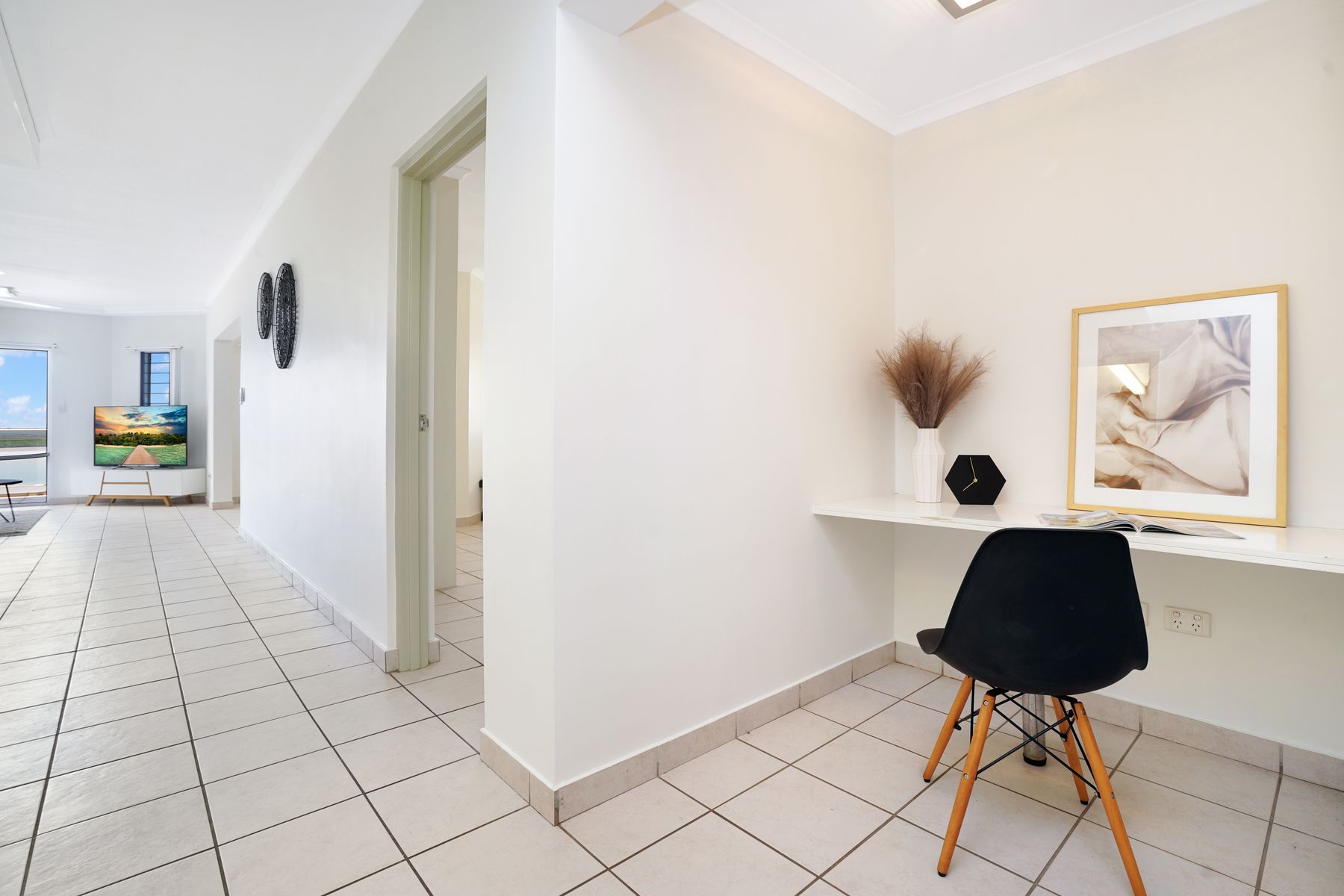 66/5 Cardona Court, Darwin City NT 0800, Darwin City - Thumbnail 8