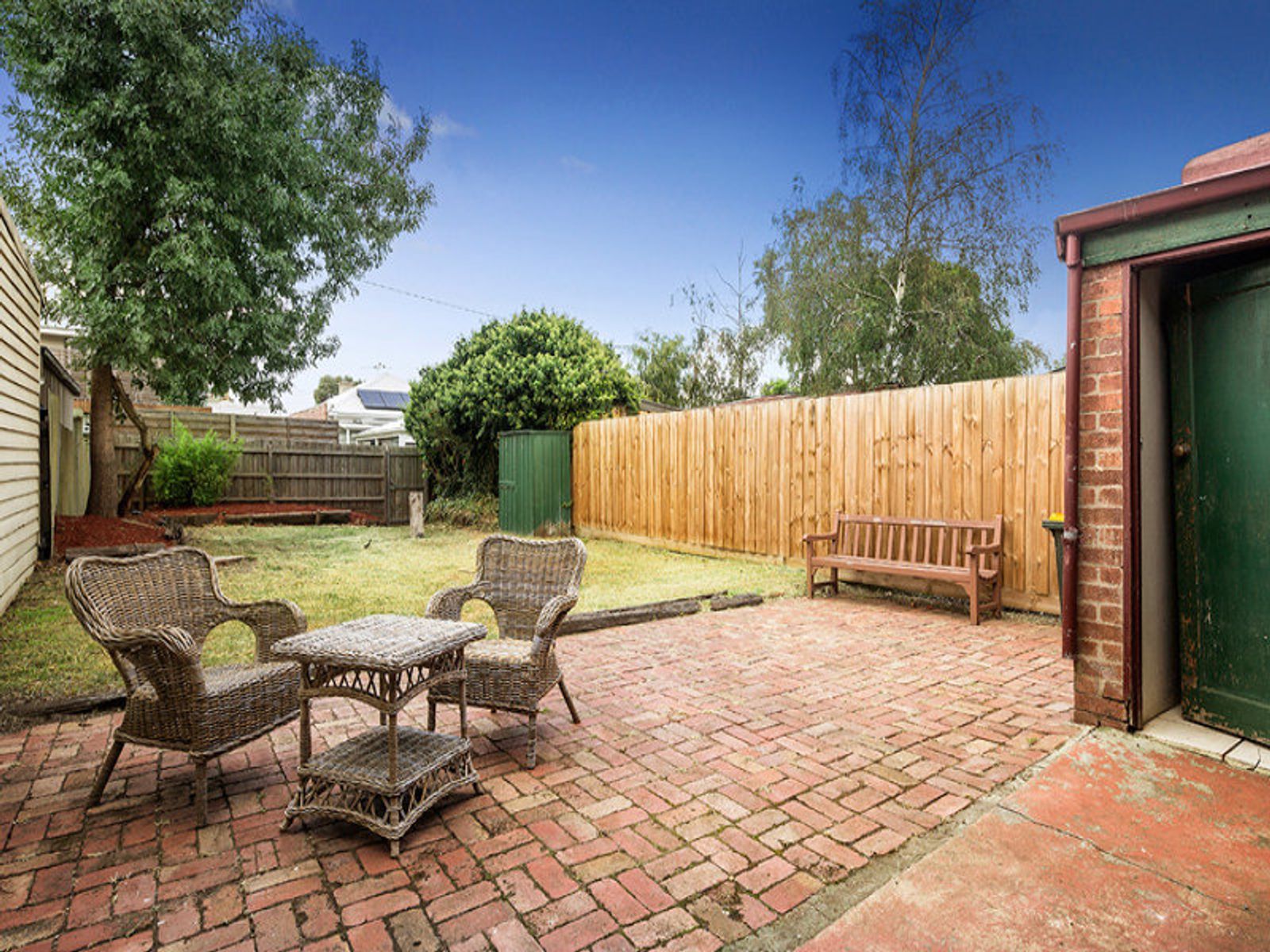79 Ormond Street, Kensington - Thumbnail 7