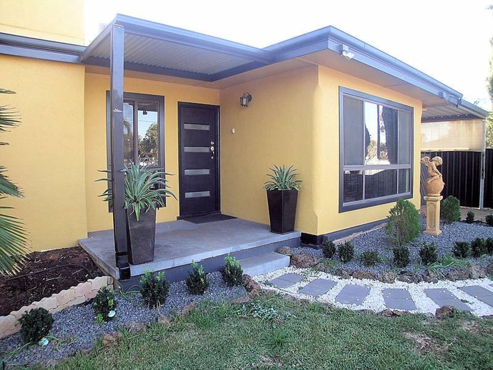 269 San Mateo Avenue, Mildura - Thumbnail 7