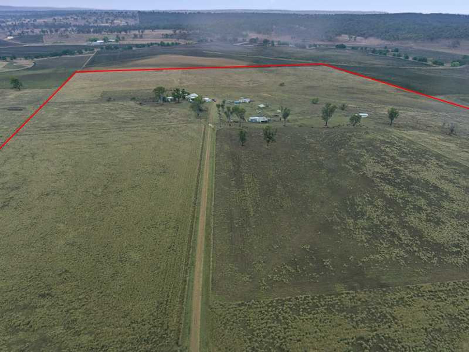 75 Wickham Road, Warwick, QLD 4370, Murrays Bridge - Thumbnail 8