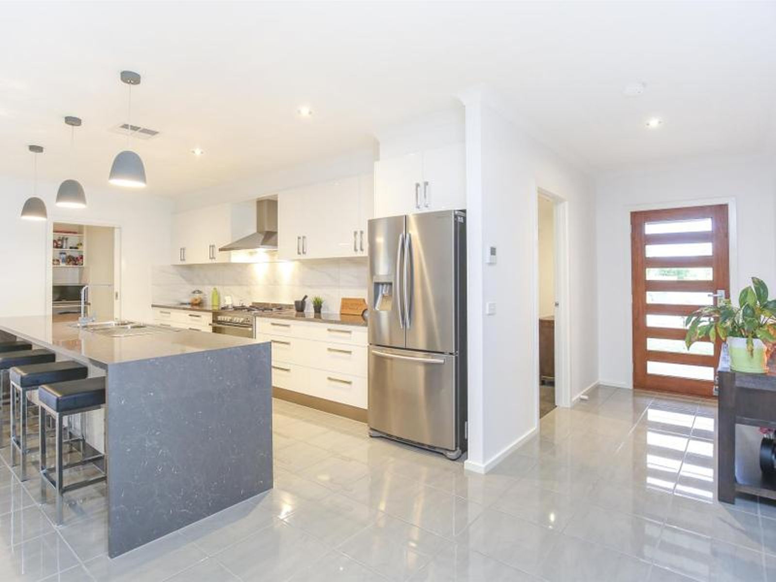 8 Lakeview Court, Mildura - Thumbnail 7