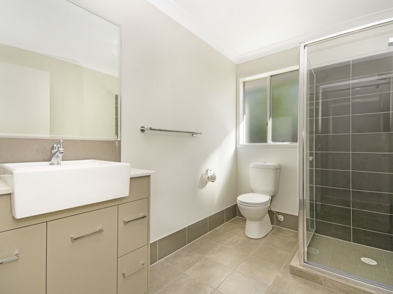 13 Simpson Parade, Casino - Thumbnail 6