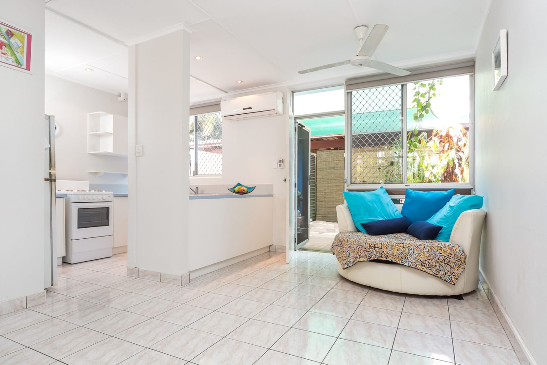 3/68 Kurrajong Crescent, Nightcliff NT 0810, Nightcliff - Thumbnail 4