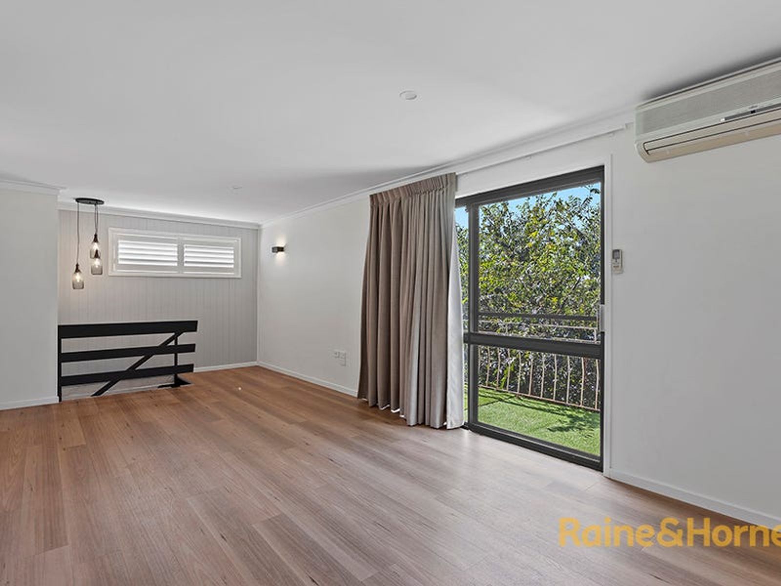 6/5 Murlali Court, East Toowoomba QLD 4350, East Toowoomba - Thumbnail 2